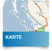 Home Box Karta